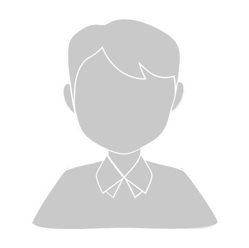 Jarosław Rybak avatar